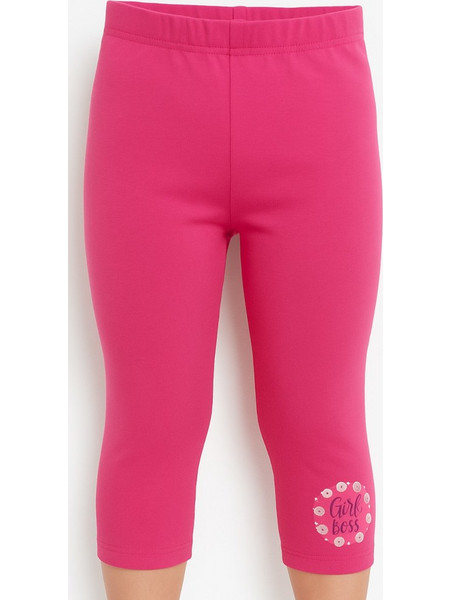 Κολάν Pink Girl Boss Venere 8070636