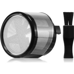 Valera Filter + Cleaning Kit for 501 Hairdryer Βούρτσα καθαρισμού 1 τμχ