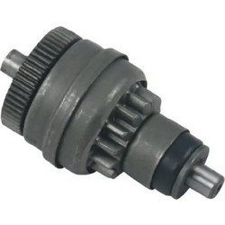 ΚΟΜΠΛΕΡ ΜΙΖΑΣ PIAGGIO 80-100 14-47-39 7210047 MOBE