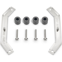 Noctua NM-AM5/4-MP78 computer cooling system part/accessory Mounting kit (NM-AM5/4-MP78)