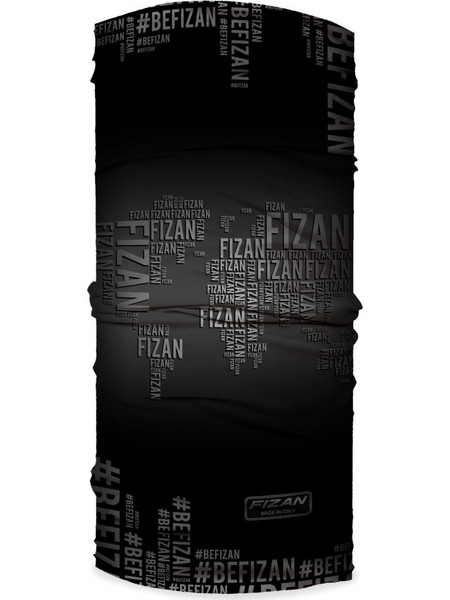 HW 23-03 Μαντήλι Λαιμού Fizan