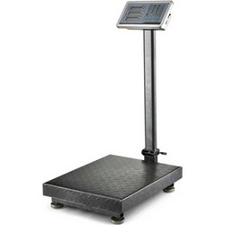 Επαγγελματική ζυγαριά - Πλάστιγγα - 300KG - 163008