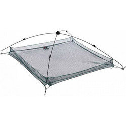 Dam Umbrella Drop Net - ΚΩΔ.9757