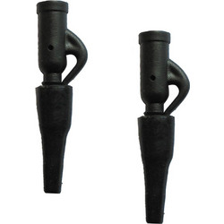 Filstar Safety - ΚΩΔ.7202