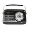 Madison Freesound VR40 Black Madison Freesound VR40 Black
