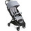 Chicco We Καρότσι Μωρού Cool Grey