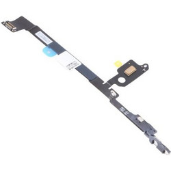 APPLE IPHONE 13 GPS ANTENNA FLEX CABLE OPEN VERSION ORI