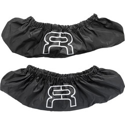 FR Wheel cover (ζευγάρι)