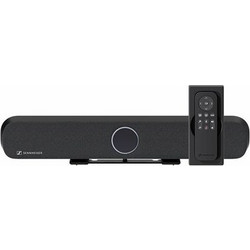 SENNHEISER TeamConnect Bar S