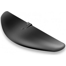 Ανταλλακτικό Explorer Wing 80cm (κύριο πτερύγιο) Waydoo - 1012-8019