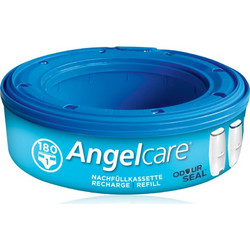 Angelcare Angelcare Classic ανταλλακτική κασέτα 1 τμχ