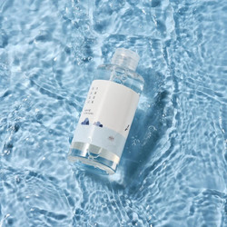 Round Lab 1025 Donko Toner Χημικό Ενυδατικό Peeling Προσώπου 100ml
