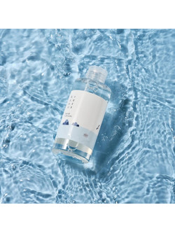 Round Lab 1025 Donko Toner Χημικό Ενυδατικό Peeling Προσώπου 100ml