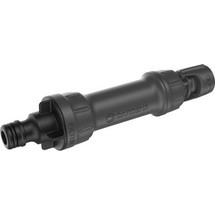 GARDENA ΦΙΛΤΡΟ & ΜΕΙΩΤΗΡΑΣ ΠΙΕΣΗΣ MICRO-DRIP 1000 L 13333