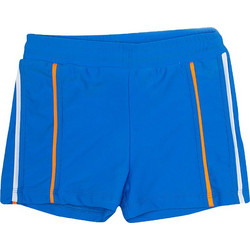 Tortue Παιδικό Μαγιό Boxer για Αγόρι Μπλε S1-100-400