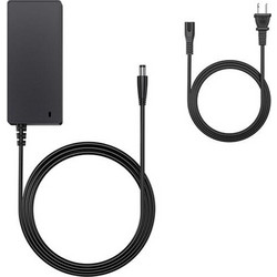 Ulanzi HT005 DC Power Adapter for 40W Pro/RGB Lights