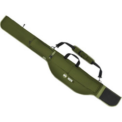 ΘΗΚΗ ΚΑΛΑΜΙΩΝ Delphin PORTA +Plus 180cm