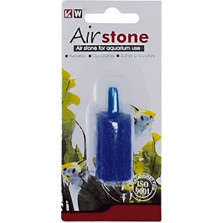 Air stone Αερόπετρα Ενυδρείου 5cm