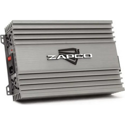 AC to DC Power Converter - ZAPCO Z-PS220I P100A