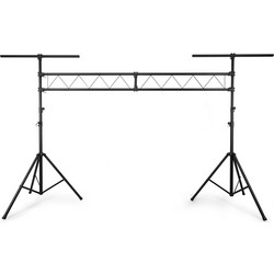 BEAMZ LB60 Light bridge 3Mx4M-2T Τρέσα φωτισμού ύψος 4m max / πλάτος 3m / Βάρος 60kg max 180.605