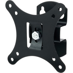 Millenium VESA Stand Wall MKII