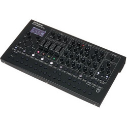 Roland SH-4d Digital Desktop