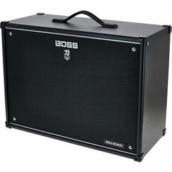 BOSS Katana 212 Waza 160 Watts