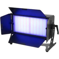 Eurolite LED PLL-384 RGB/WW Panel