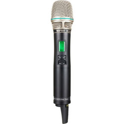 MIPRO ACT-800H-80 5UA Μικρόφωνο Χειρός