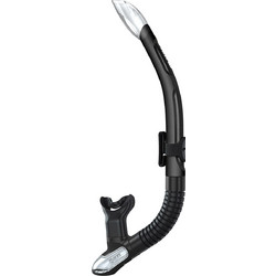 Mares Ergo Splash Black