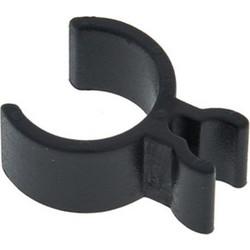 K&M 16094 Pencil holder medium