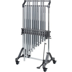 Adams BK 5203 Tubular Bells A=442