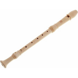 Moeck 2300 Flauto Rondo Alto