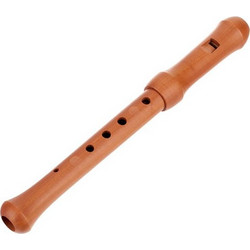 Mollenhauer Waldorf Edition Sop. Penta 7