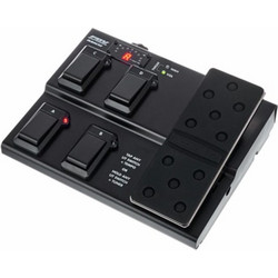 Line 6 FBV Express Mkii