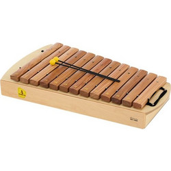 Studio 49 AX 1000 Alto Xylophone