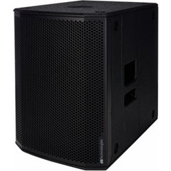 dB Technologies Sub 615