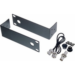 LD Systems MEI 1000 Rack