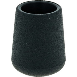 K&M Rubber Foot 10