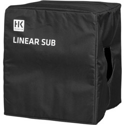 HK Audio Cover L SUB 1500A
