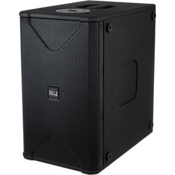 The Box Pro TL 110