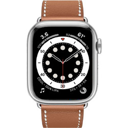 Bikkembergs BK34 Brown