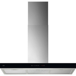 AEG GB67D91HL Απορροφητήρας Inox