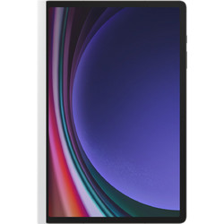 Samsung NotePaper Screen Protector White (Galaxy Tab S9+)