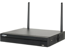 Dahua NVR2104HS-W-4KS2