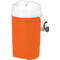 Igloo 41409 Orange 2lt Igloo 41409 Orange 2lt