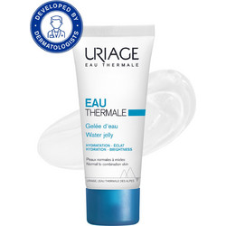 Uriage Eau Thermale Water Jelly 40ml