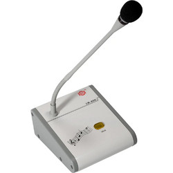 SHOW CM-800