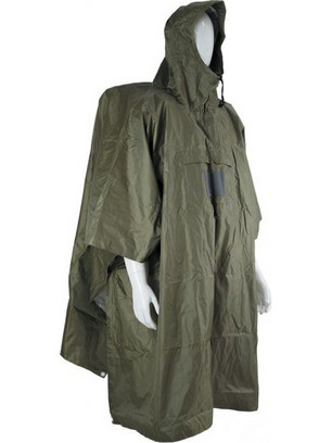 ΠΟΝΤΣΟ XL- ΚΑΠΟΥΛΕΤΑ ΛΑΔΙ