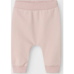 Βρεφικό παντελόνι φούτερ NBFKLEO SWEAT PANT BOX UNB 13244371